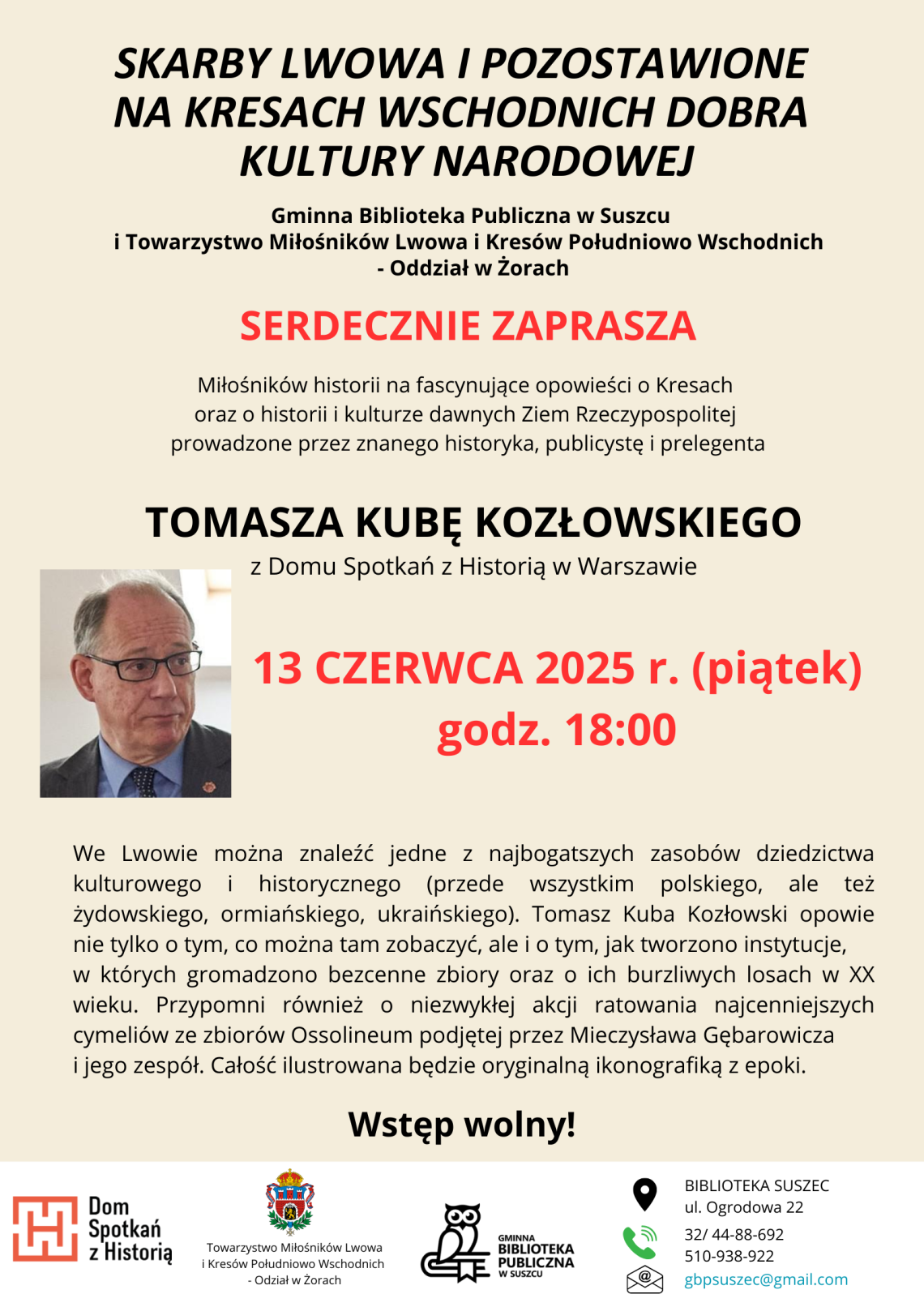 Kozłowski